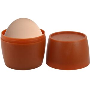 Bodies & Masturbators-Masturbator Masculin Egg Flesh Model 2-TPR 14 Bodies & Masturbators-Masturbator Masculin Egg Flesh Model 2-TPR - imagine 6