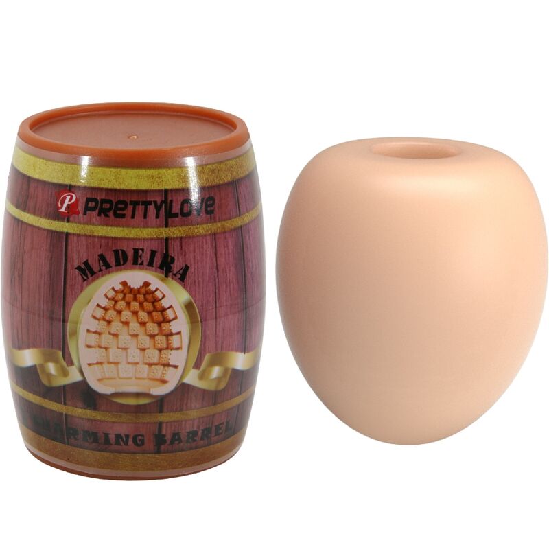 Bodies & Masturbators-Masturbator Masculin Egg Flesh Model 2-TPR 1 img 191227 cb3cd6d04f19fbee5b069e711347522c 1
