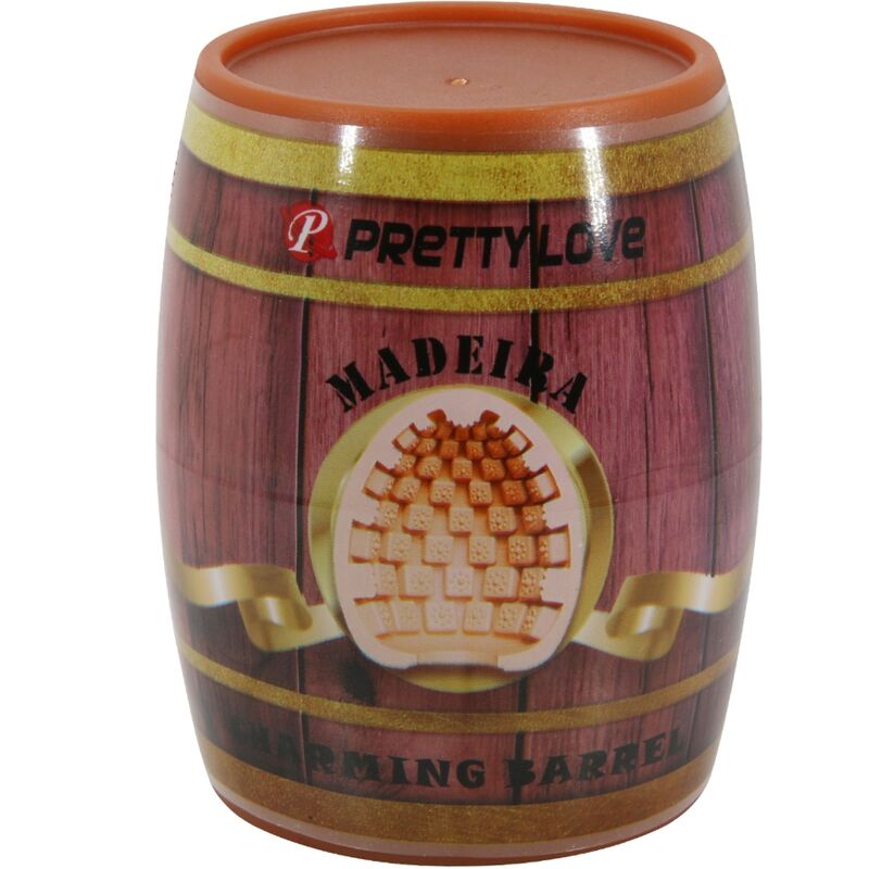 Bodies & Masturbators-Masturbator Masculin Egg Flesh Model 2-TPR 7 img 191228 dd3531abe1ce3b9b91d996c904f66097 1