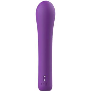 B Swish-Bwild Bunny Infinite Deluxe Rabbit Vibrator 10 Vibrații - imagine 4