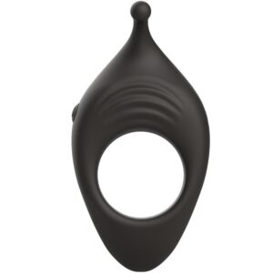 B Swish-Bcharmed Rhythm Infinite Deluxe Inel pentru Penis 15 18 B Swish-Bcharmed Rhythm Infinite Deluxe Inel pentru Penis 15 - imagine 8
