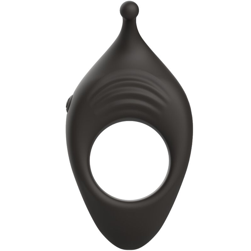 B Swish-Bcharmed Rhythm Infinite Deluxe Inel pentru Penis 15 8 img 191441 83c148b4a1f8e059965215ce5abeb5dc 1