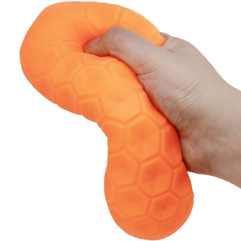 Bodies & Masturbators-Masturbator Masculin cu Două Bile 3 img 191463 edf5765301c231c9b3b22549544aed8a 1