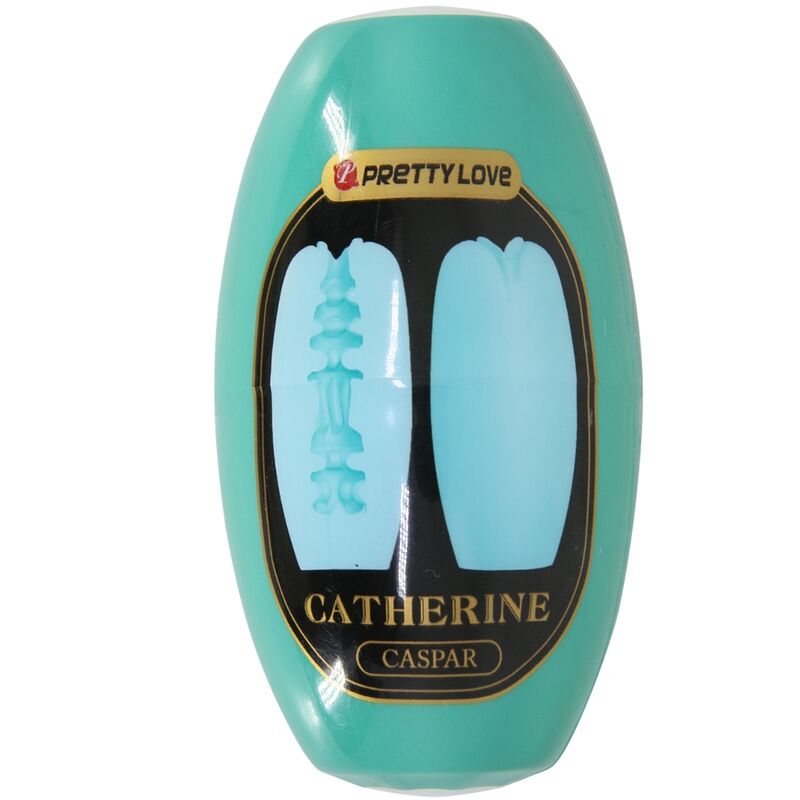 Bodies & Masturbators-Catherine Masturbator Masculin Verde-TPR 8 img 191485 336237dae11f54c204b600cdab40f85a 1