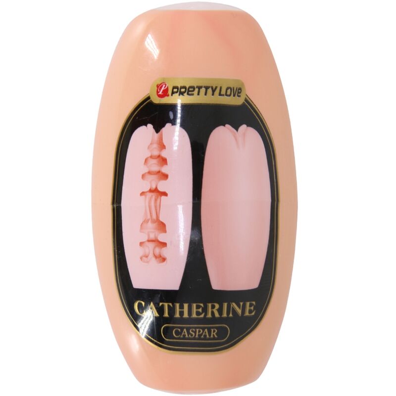 Bodies & Masturbators-Catherine Masturbator Masculin Flesh-TPR 5 img 191510 d1b56cd8fa9fc77b665377e70e32e77f 1