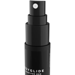 Intimateline Boyglide-Boyglide Spray Relaxant Anal 20 ml 6 Intimateline Boyglide-Boyglide Spray Relaxant Anal 20 ml - imagine 2