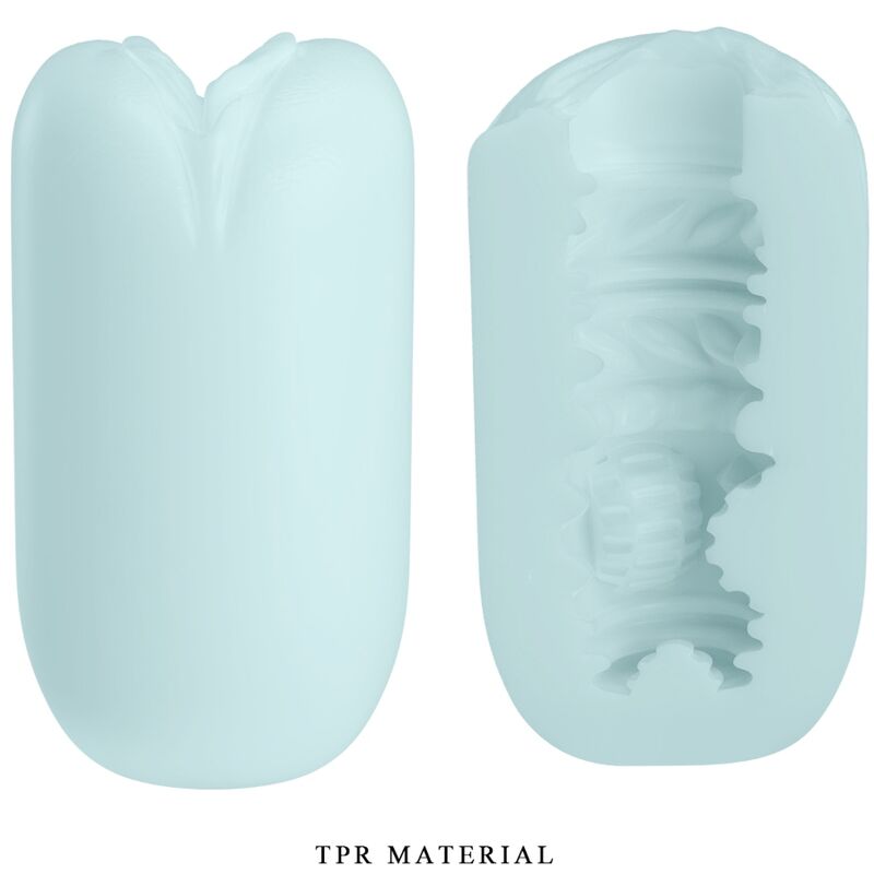 Bodies & Masturbators-Masha Masturbator Masculin Albastru-TPR 7 img 191527 c66364424f2e5349901deb5d107c3187 1