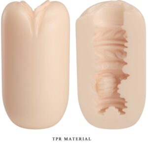 Bodies & Masturbators-Masha Masturbator Masculin Flesh-TPR 13 Bodies & Masturbators-Masha Masturbator Masculin Flesh-TPR - imagine 6