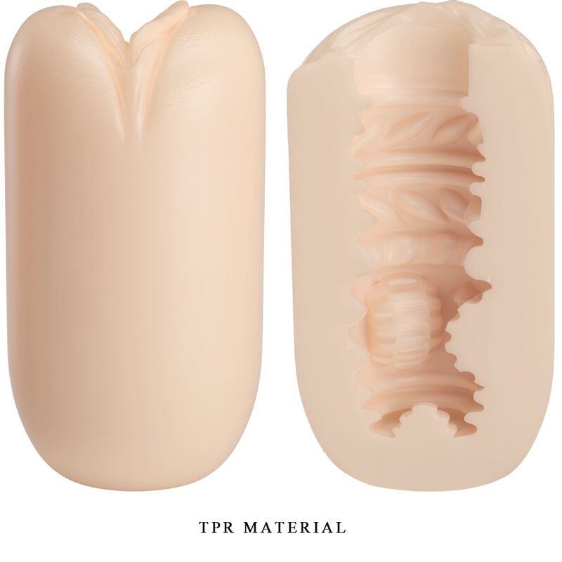 Bodies & Masturbators-Masha Masturbator Masculin Flesh-TPR 6 img 191556 df6f932db847f7f17931085d8470c3e9 1