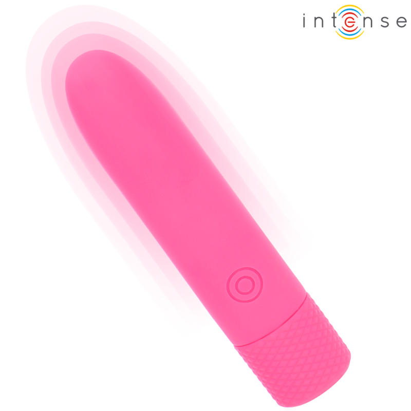 Intense Fun Toys-Symone Bullet Vibrator Usb Reîncărcabil, 8 2 img 191668 65ce4b8c80a07e832dc48c72591be61b 1
