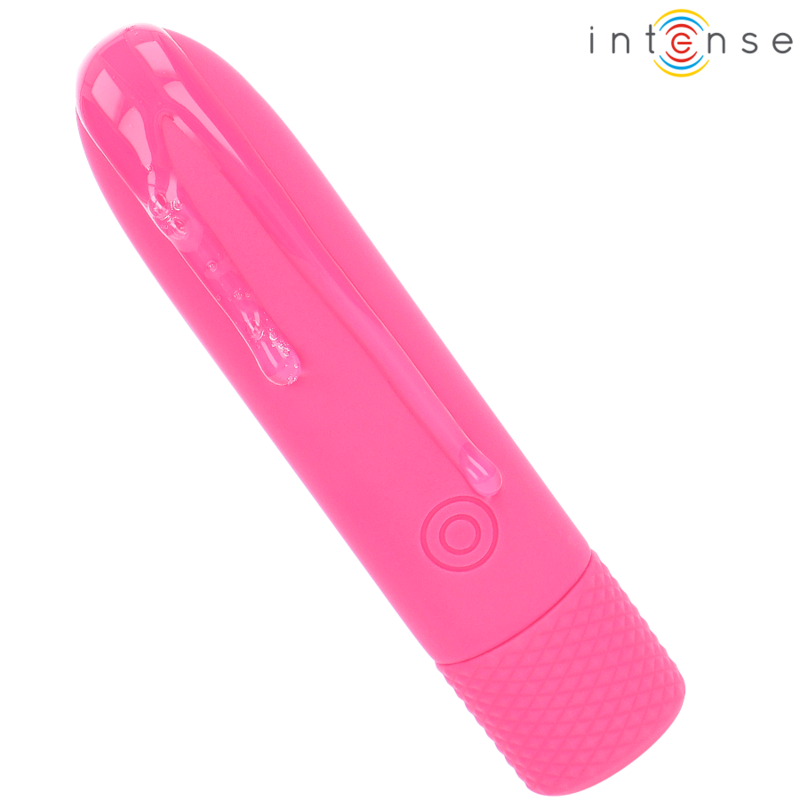 Intense Fun Toys-Symone Bullet Vibrator Usb Reîncărcabil, 8 3 img 191671 eba6c405d667048df6f708aba22aef21 1