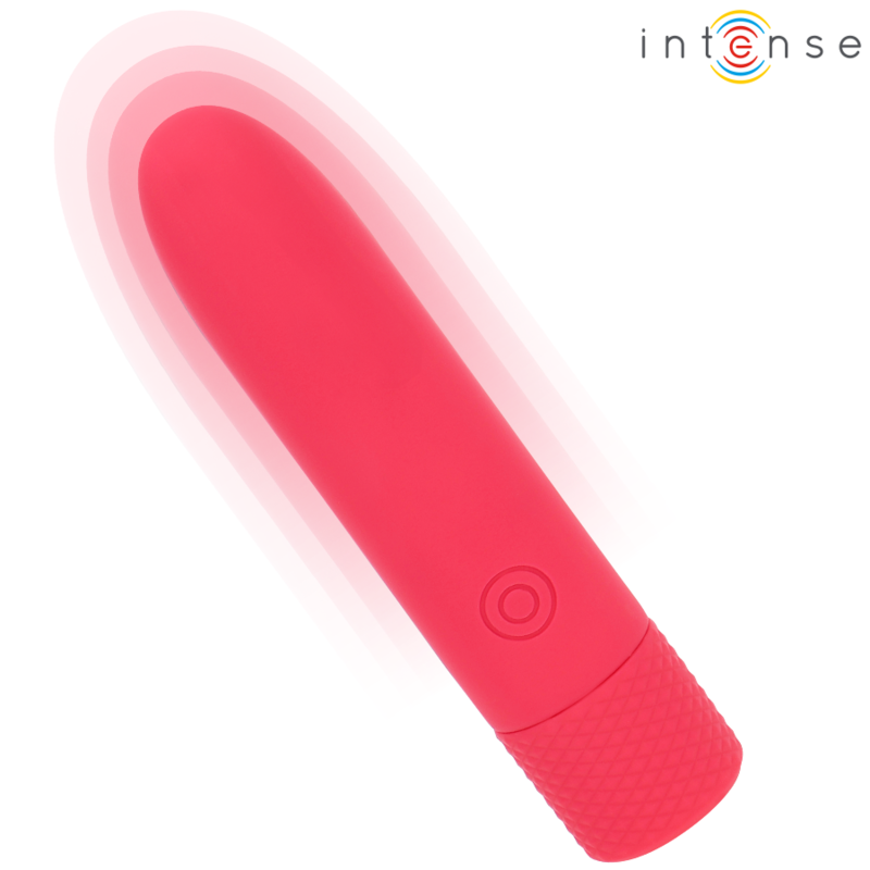 Intense Fun Toys-Symone Usb Reîncărcabil Vibrator Bullet 8 2 img 191686 e71e83aa2b0974774510cc2bd1066007 1