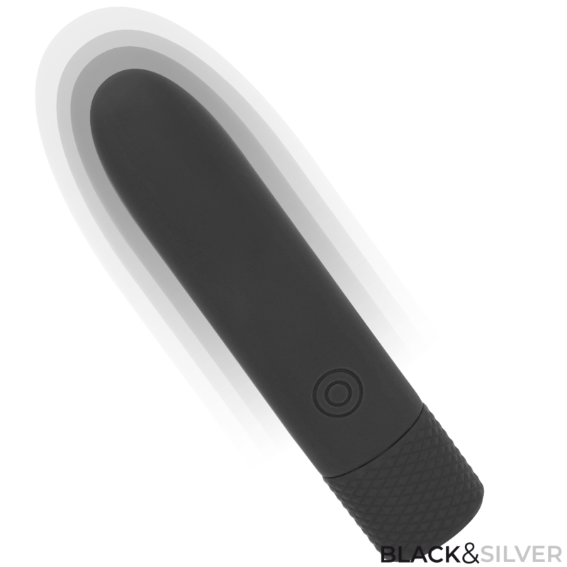 img 191703 07a0aeffe8f590b2e3bd86ccb20cadcb 1