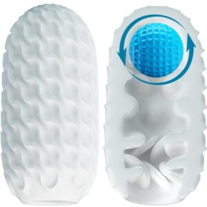Bodies & Masturbators-Venus X Masturbator Masculin Alb-TPR 8 Bodies & Masturbators-Venus X Masturbator Masculin Alb-TPR - imagine 1