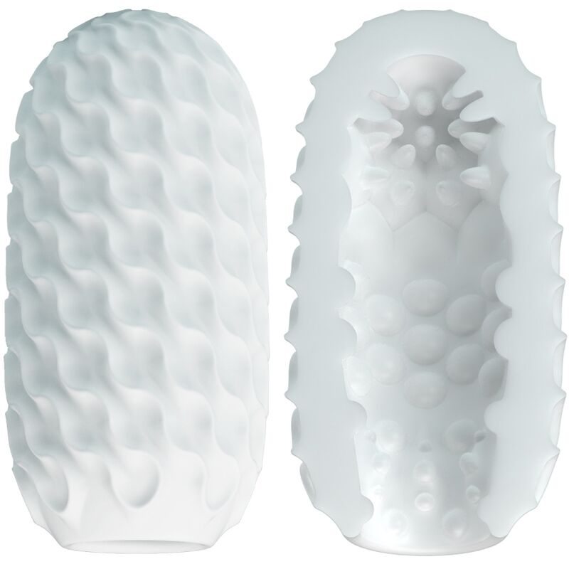Bodies & Masturbators-Venus X Masturbator Masculin Model 2 Alb-TPR 1 img 192005 cd995d05a9014a0b17c127cdf77d6bc8 1
