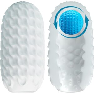 Bodies & Masturbators-Venus X Masturbator Masculin Model 2 Alb-TPR 11 Bodies & Masturbators-Venus X Masturbator Masculin Model 2 Alb-TPR - imagine 4