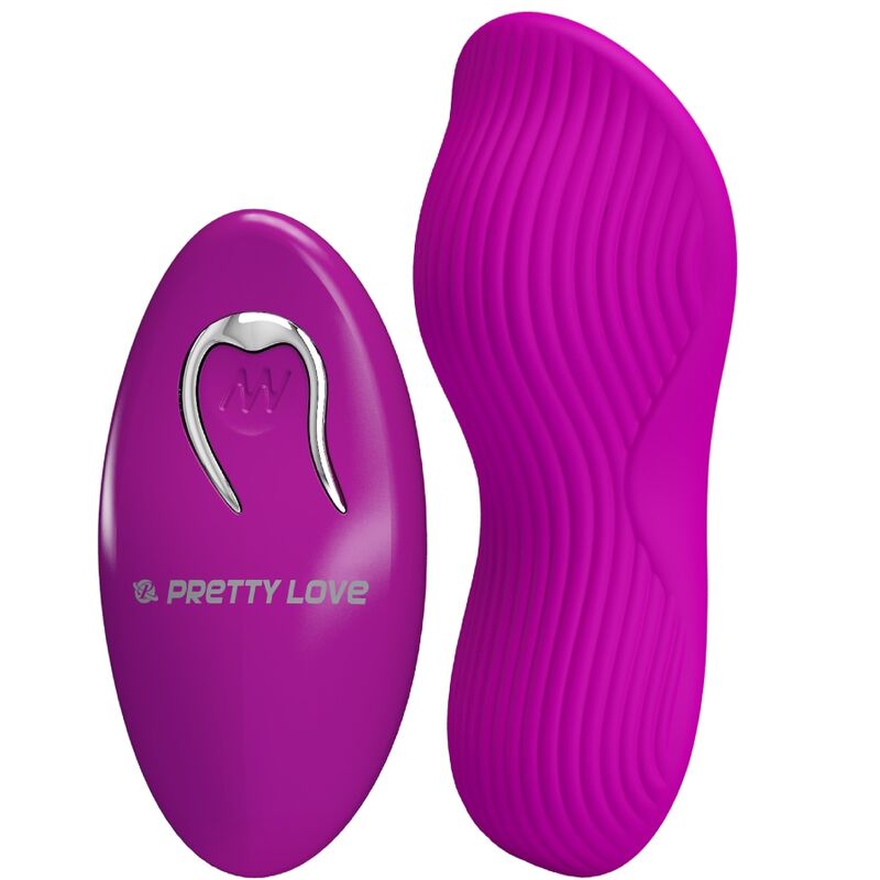 Remote Control-Romario Stimulator Clitoris Tip Lay-on 1 img 192093 5074a0cf73688e000126cf5aa299de80 1