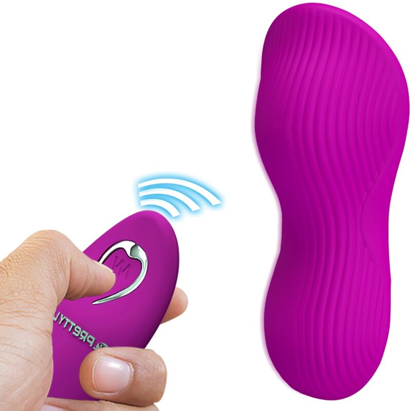 Remote Control-Romario Stimulator Clitoris Tip Lay-on 3 img 192094 8cd19f7cb6f95d1a53fc7a6978eaea12 1