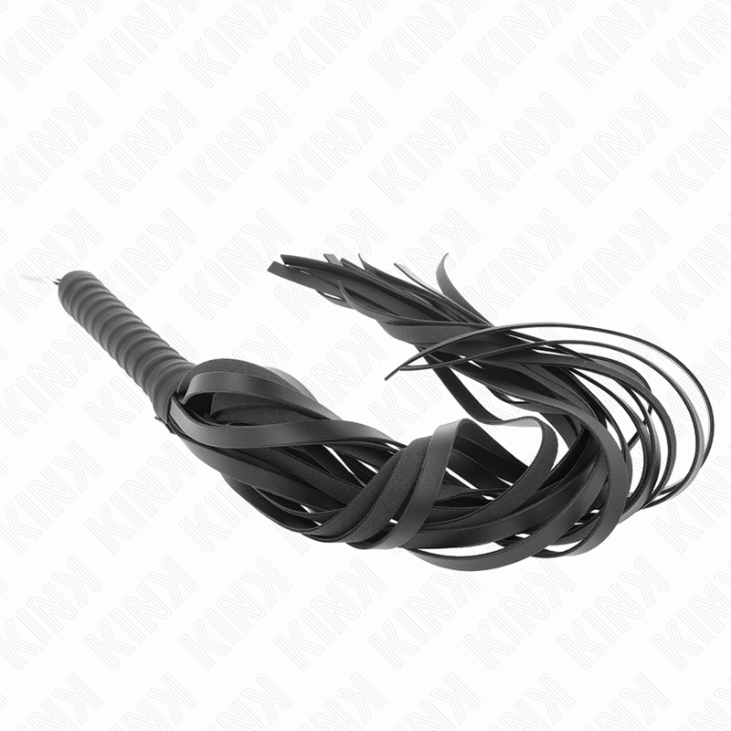 Kink Impact & Touch-Bici cu Inel 65 cm 2 img 192268 f49604d05bbf555d24794eb59f0461fa 1