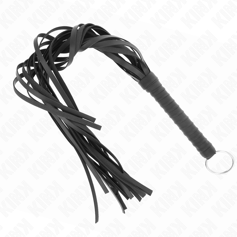 Kink Impact & Touch-Bici cu Inel 65 cm 3 img 192269 2e3d0b2de5a272153f7d965563ac7898 1