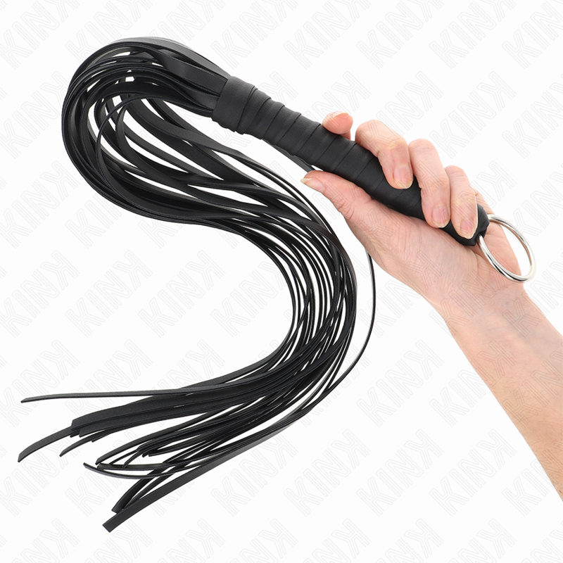 Kink Impact & Touch-Bici cu Inel 65 cm 1 img 192270 5bd9e8fe5e2f0344e0ea4ecc6cb0a671 1
