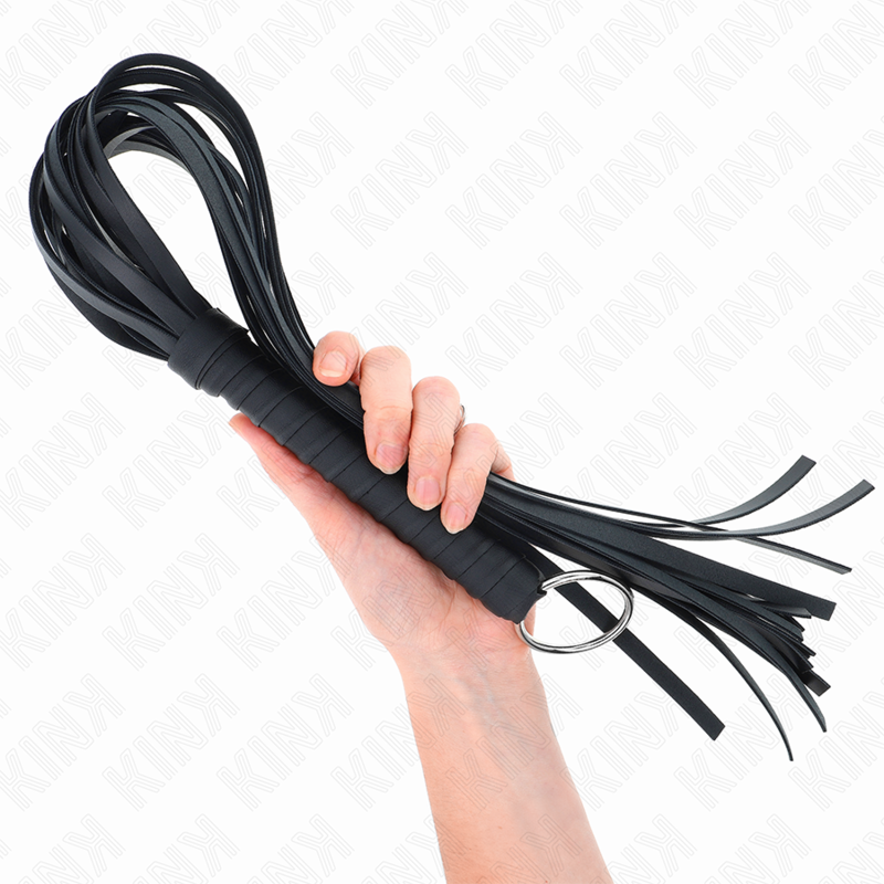 Kink Impact & Touch-Bici cu Inel 65 cm 4 img 192271 3e0e9edec3da8a1fb9bb1f61d57417c1 1
