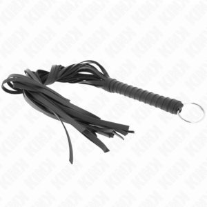 Kink Impact & Touch-Bici cu Inel 65 cm 10 Kink Impact & Touch-Bici cu Inel 65 cm - imagine 5