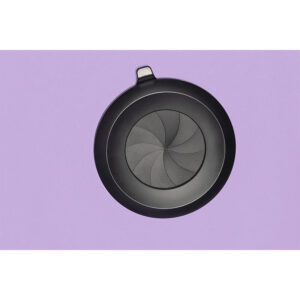 Secret Dome - Kink Club Cabin Scandale Violet - imagine 15
