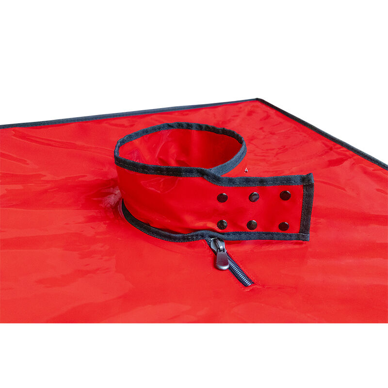 Secret Dome-Kink Club Cabină Bukkake Black & Red 11 img 192381 e93c8062e25309d4adfe7d1a65cb1a53 1