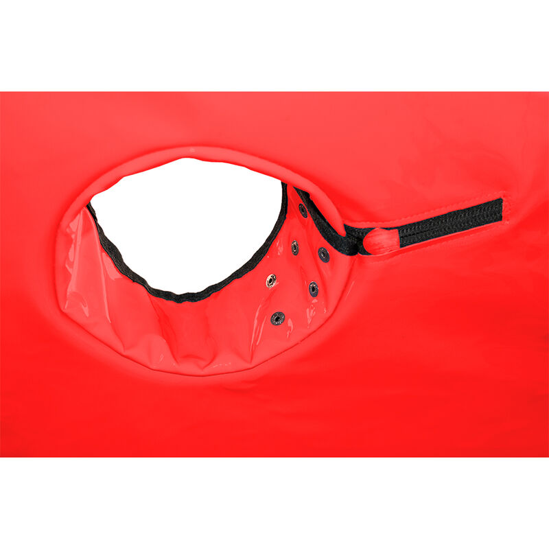 Secret Dome-Kink Club Cabină Bukkake Black & Red 14 img 192383 4e2a463f1cd8a9c4db5ac5bef87a476b 1