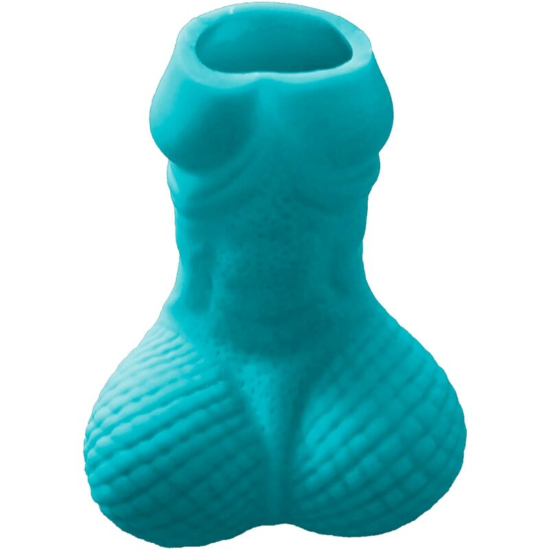 Diablo Picante-Blue Penis Shot Glass-Sticla 1 img 192516 f261d8cb0fe61803dfe2f1b5b94aaedc 1