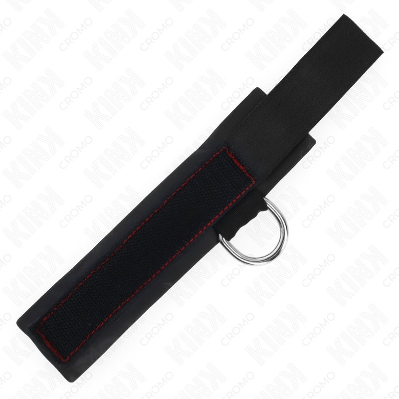 Kink Ring Power-Inel Penis din Spumă cu Închidere Velcro 20 X 2 img 192915 9159f8ae1c7f5caec336881a5c7df5b5 1