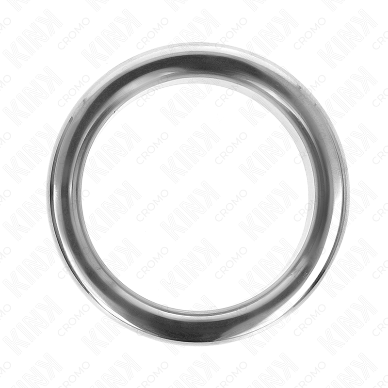 Kink Ring Power-Metal Penis Ring 2.6 cm 3 img 193320 c7caeedc048526f2cae2932f29acae77 1