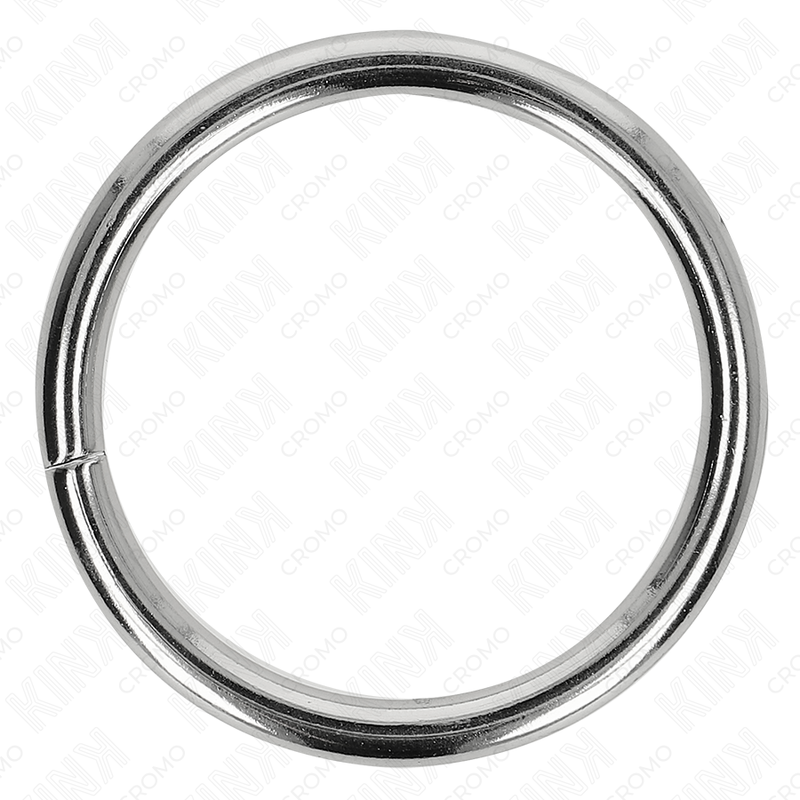 Kink Ring Power-Inel Penian Metalic 4 cm Intern 4 img 193444 6771a60149f81b5b18bbb7a242d6380e 1