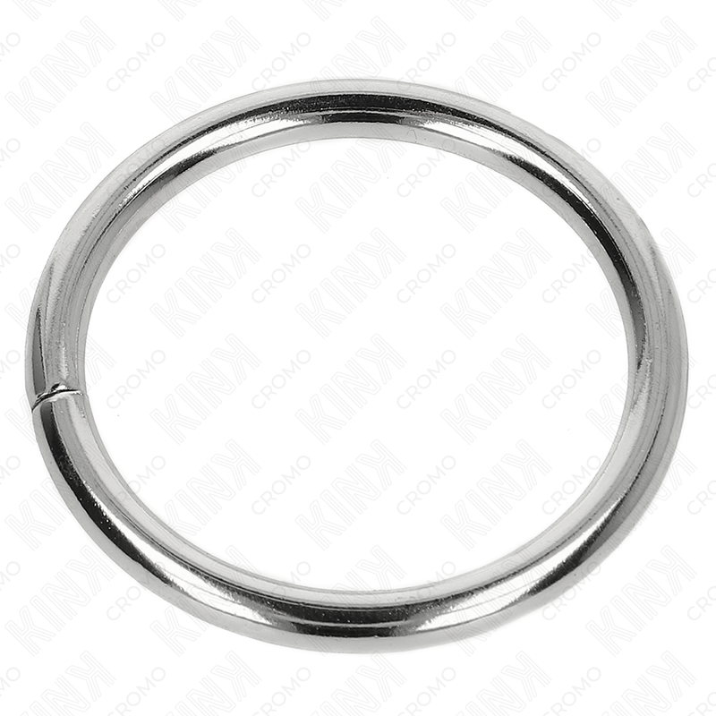 Kink Ring Power-Inel Metalic pentru Penis 4.5 cm Intern 2 img 193445 a041c1c30628a29f8f822c6a87441497 1