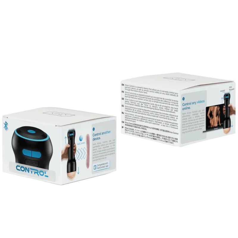 Kiiroo-Controler Interactiv Negru 2 img 193790 8f107dc54d2c4c1c70865caba3d8dc09 1