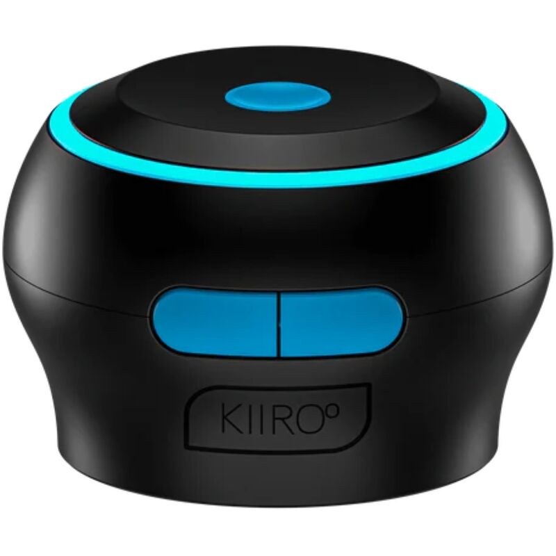 Kiiroo-Controler Interactiv Negru 1 img 193792 789fa8dfb39e4740ee10753beb2506ae 1