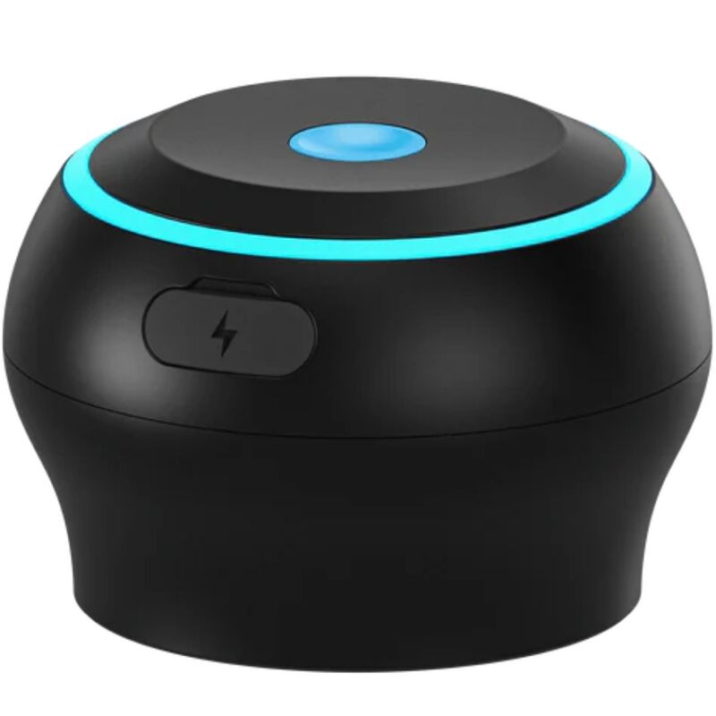 Kiiroo-Controler Interactiv Negru 5 img 193794 4cfe79189eaaf8240dc7cb8bd2853b8e 1