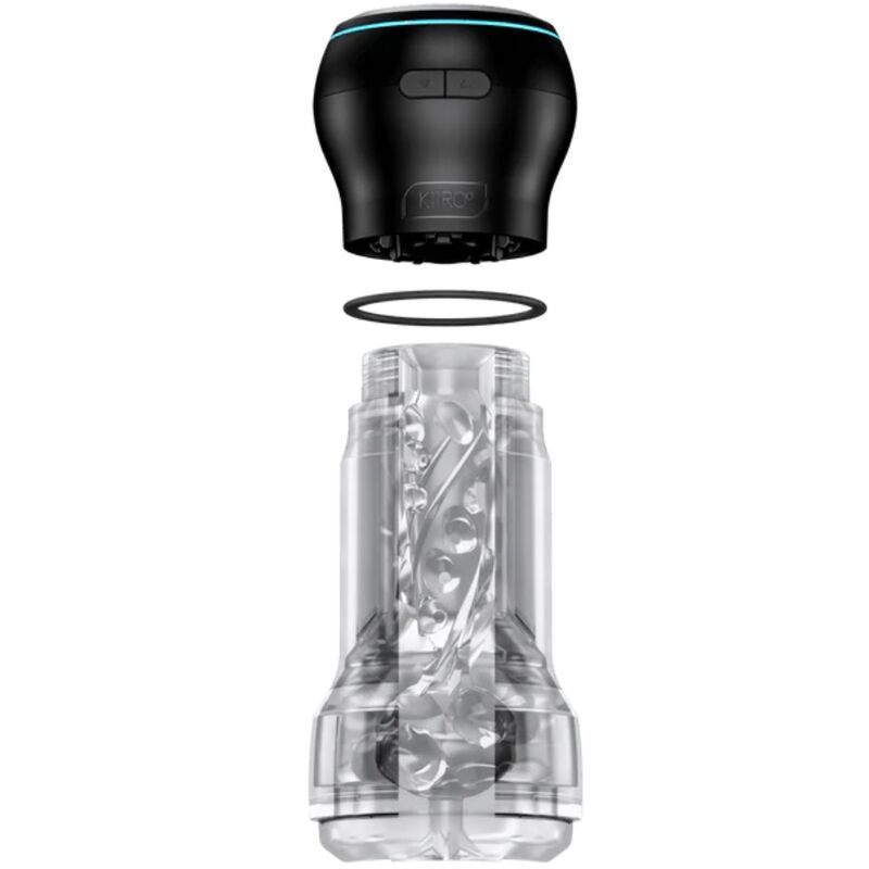 Kiiroo-Feel Pocket Stroker Crystal + Powerblow Combo 7 img 193817 6430d99b3866a506653fd87b2ef69dd1 1