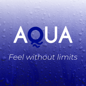 Aqua Quality-Lubrifiant pe Bază de Apă 1000 ml - imagine 7