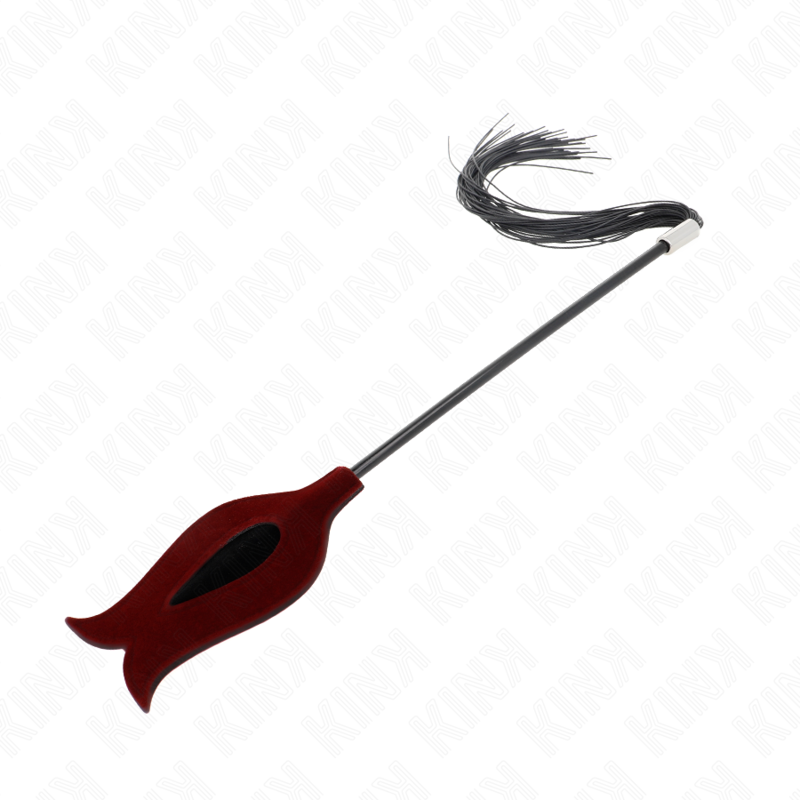 Kink Impact & Touch-Bici cu Franjuri din Silicon în Formă 3 img 194127 89944de9b69ef8d24a27ef8bf9bfc3a9 1