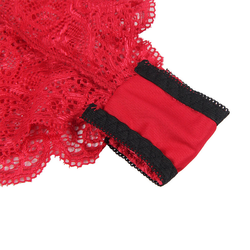 Subblime Sets-953898 Rochie de Noapte din Mătase și Dantelă + 10 img 194449 736eb5c1b3372414f3405e5c0aedb10e 1