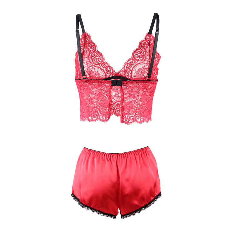Subblime Sets-953898 Rochie de Noapte din Mătase și Dantelă + 11 img 194450 6a433e02c80a3b4dcc85714c276791b3 1