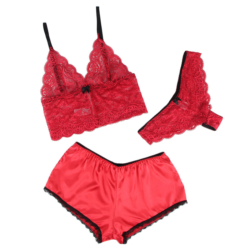 Subblime Sets-953898 Rochie de Noapte din Mătase și Dantelă + 13 img 194452 20e3843b701b98d9211f8940df4eabb8 1