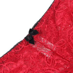 Subblime Sets-953904 Cămășă de Noapte din Satin și Dantelă + 19 Subblime Sets-953904 Cămășă de Noapte din Satin și Dantelă + - imagine 9