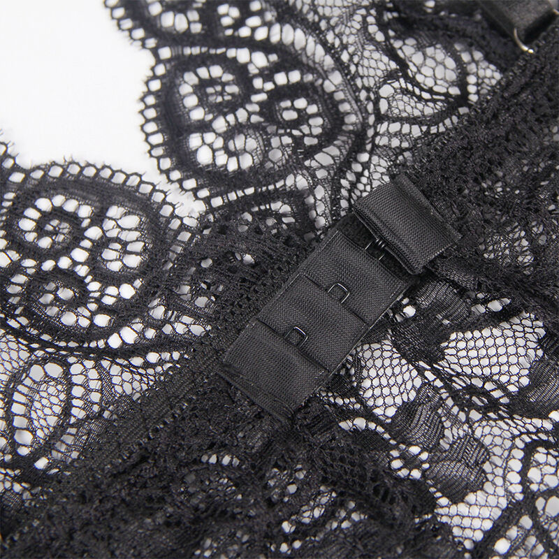 img 194483 b4e5fe135a542e18e54b00f58f697992 1