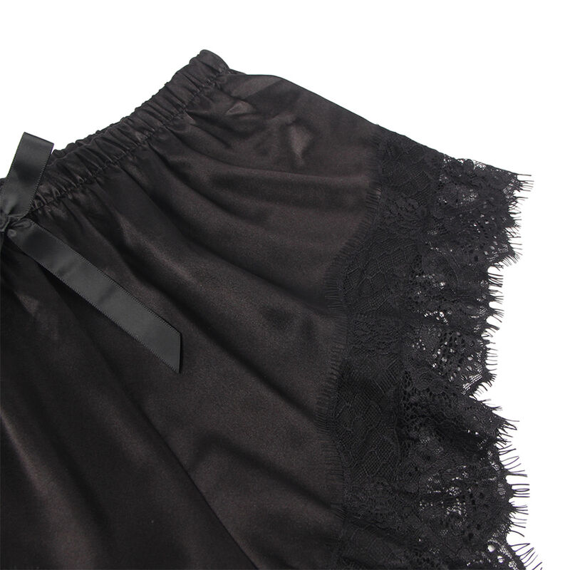 Subblime Sets-953935 Camasa de Noapte Casual din Satin si 7 img 194506 7afa50c3990b40832164ef424f7588ea 1