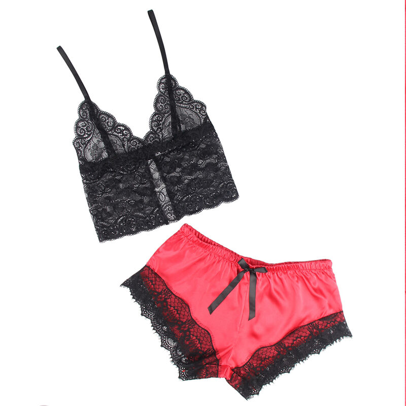 Subblime Sets-953959 Camășuță din Mătase Casual + Chilot 6 img 194525 0b210fc1150cfa3d2baf9c96c4783a49 1