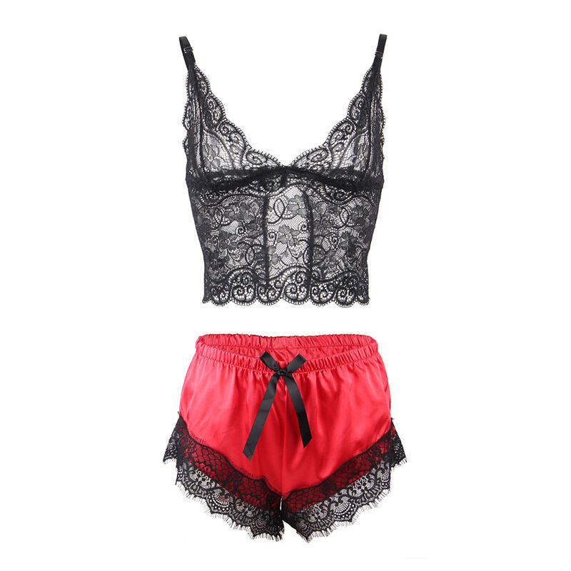 Subblime Sets-953959 Camășuță din Mătase Casual + Chilot 7 img 194526 aad7177ca09935cfc568e5170b5eaa52 1