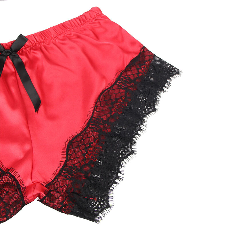 Subblime Sets-953966 Cămașă de Noapte din Mătase Casual + 4 img 194538 9b4a88cecabd936c8d0215472f417265 1